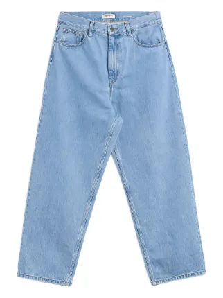 Carhartt WIP
