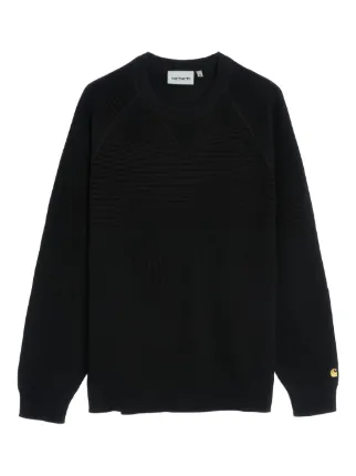 Carhartt WIP