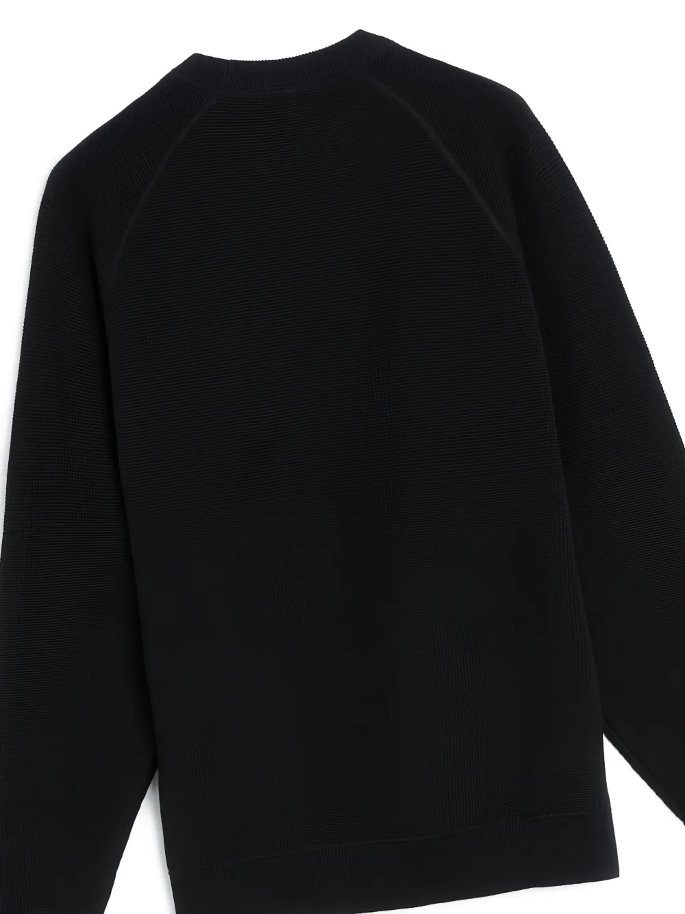 Carhartt WIP sudadera estampada | Sudaderas | Image 2