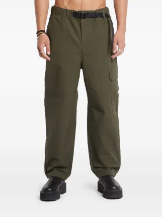 Carhartt WIP