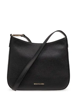 Michael kors raven black on sale