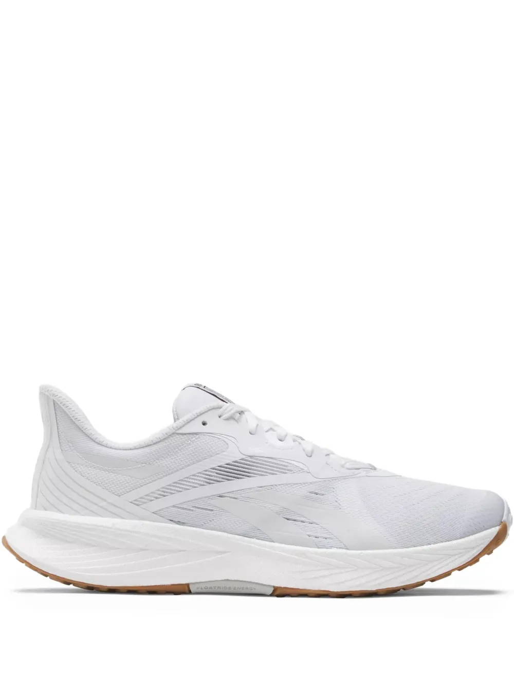 Reebok Floatride Energy sneakers White