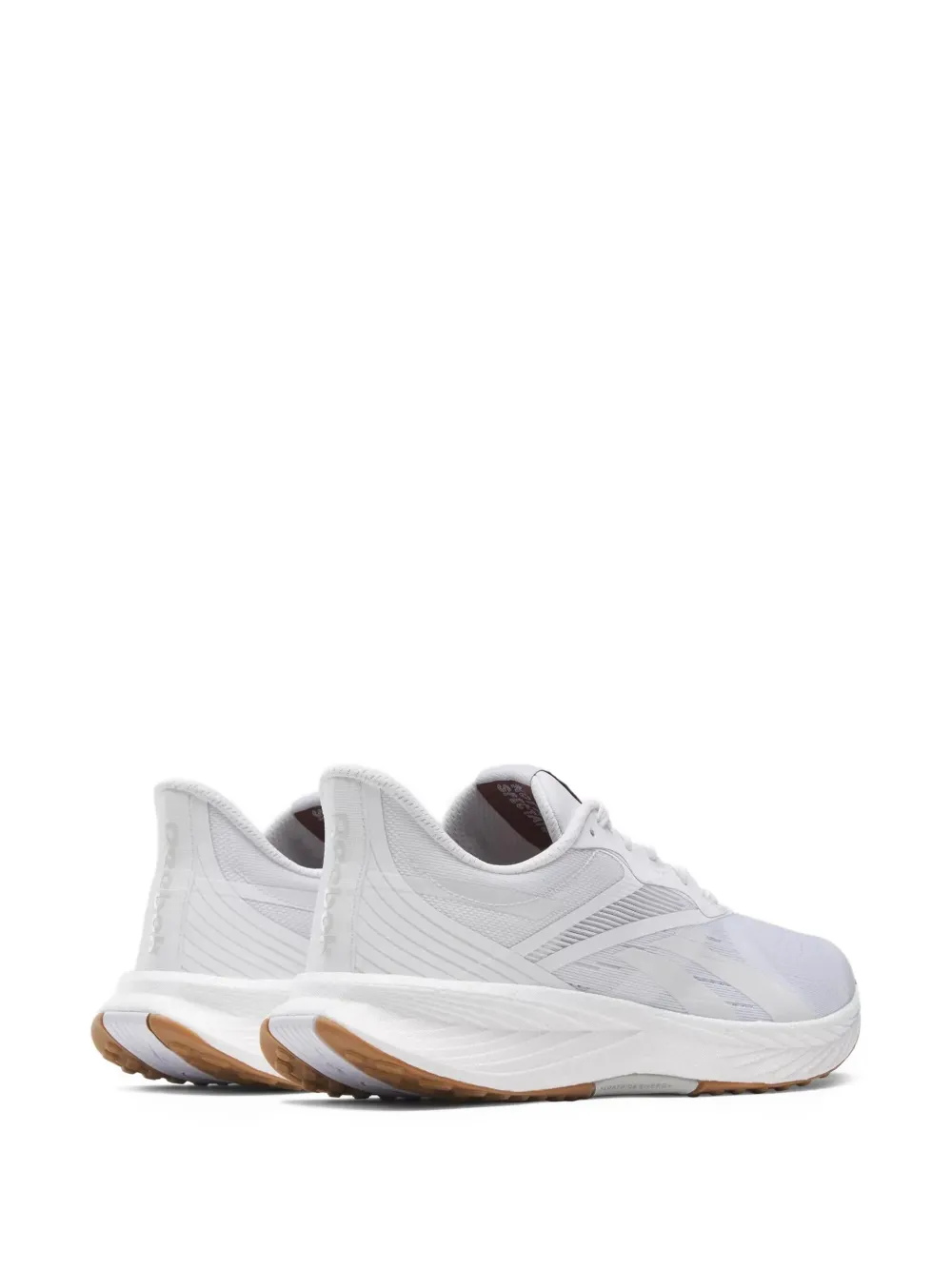 Reebok Floatride Energy sneakers White