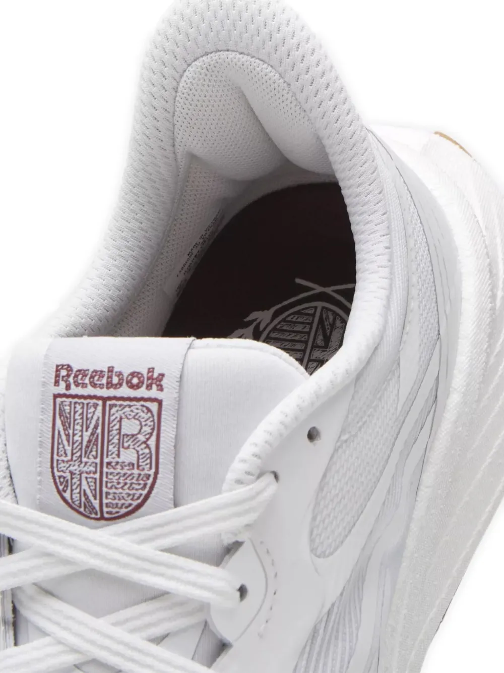 Reebok Sneakers Floatride Energy | Image 6