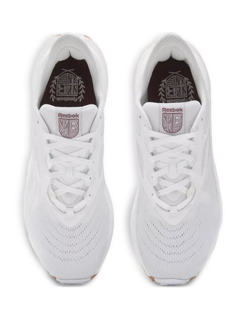 Reebok Floatride Energy sneakers White