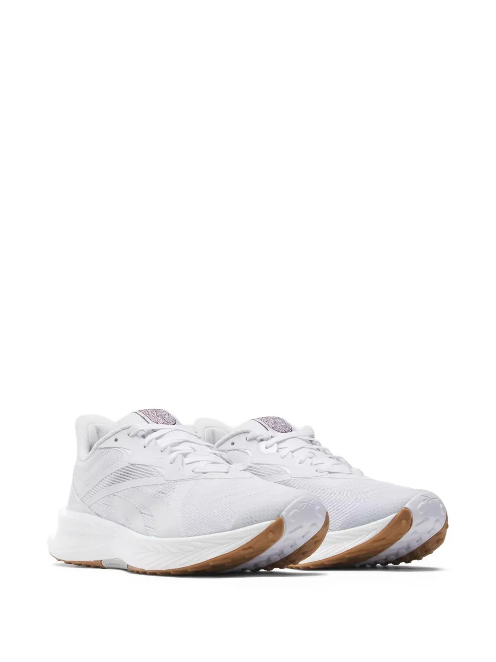 Reebok Floatride Energy sneakers | Low-Tops | Image 2
