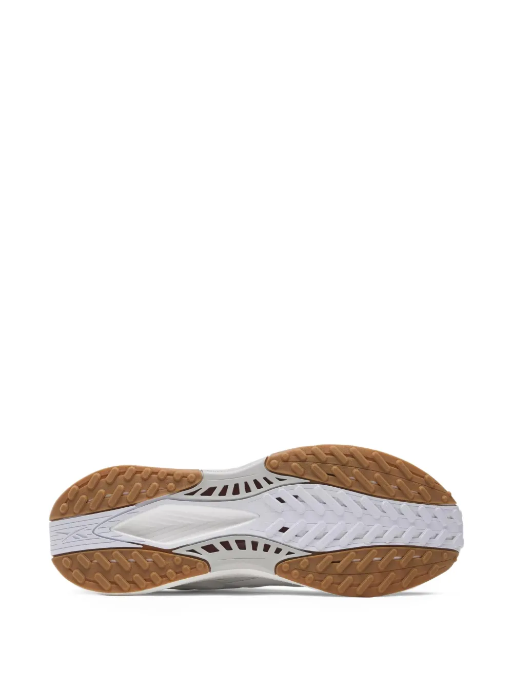Reebok Floatride Energy sneakers White