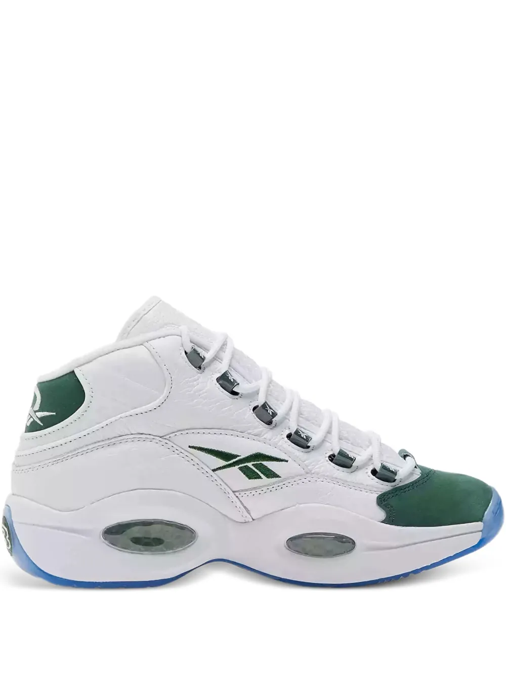 Reebok tenis Question | blanco | Image 1