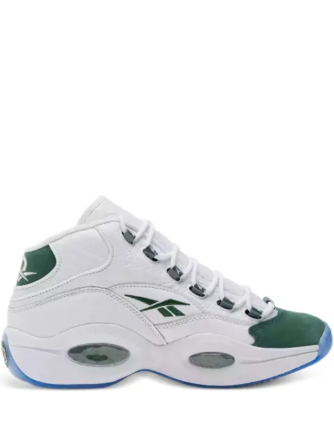 Reebok Question sneakers