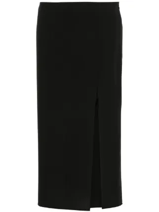 Gauchère