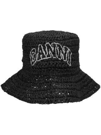 GANNI