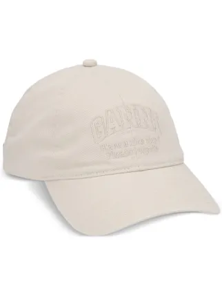 GANNI