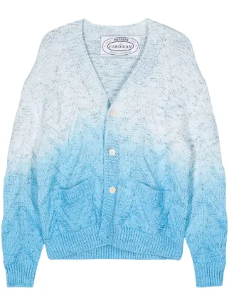 Missoni