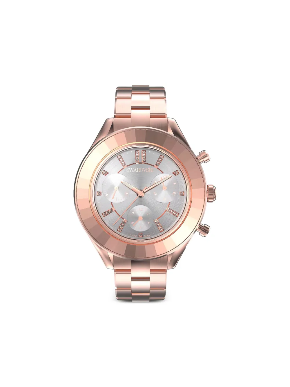 Octea Lux Sport 37mm
