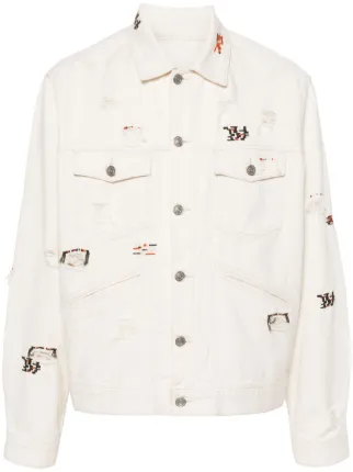 MARANT
