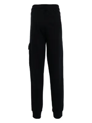 C.P. Company Sweatpants for Men - Shop Now - FARFETCH
