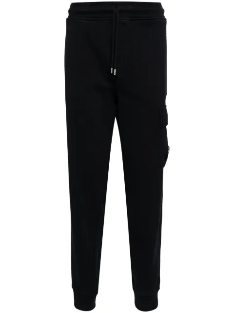 C.P. Company cotton track pants