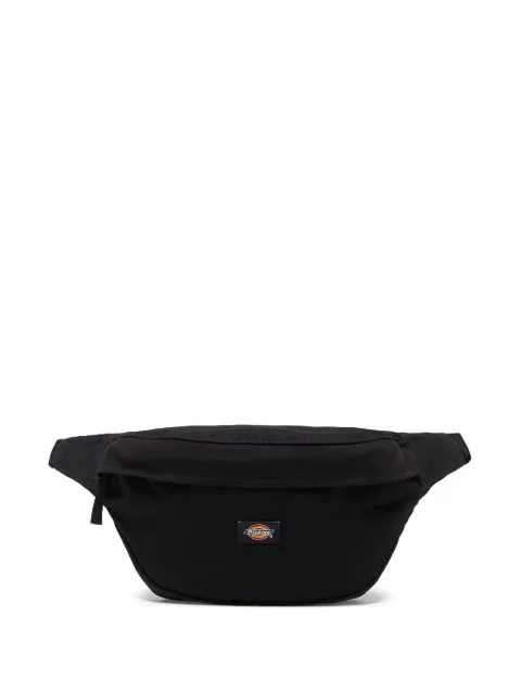 DICKIES Pochete Duck