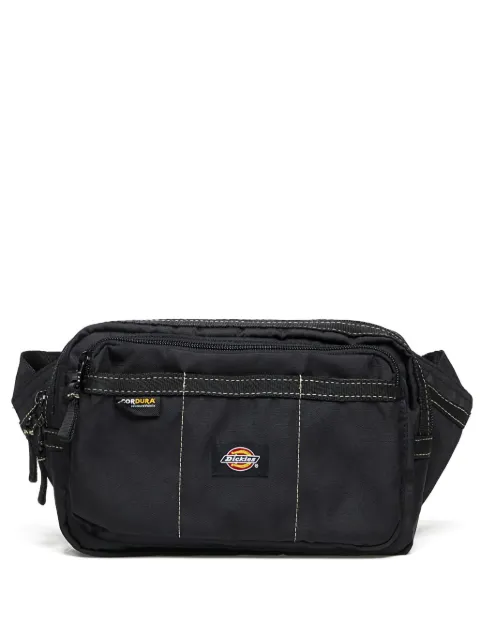DICKIES Pochete Ashville