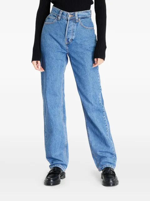 DICKIES jeans Thomasville