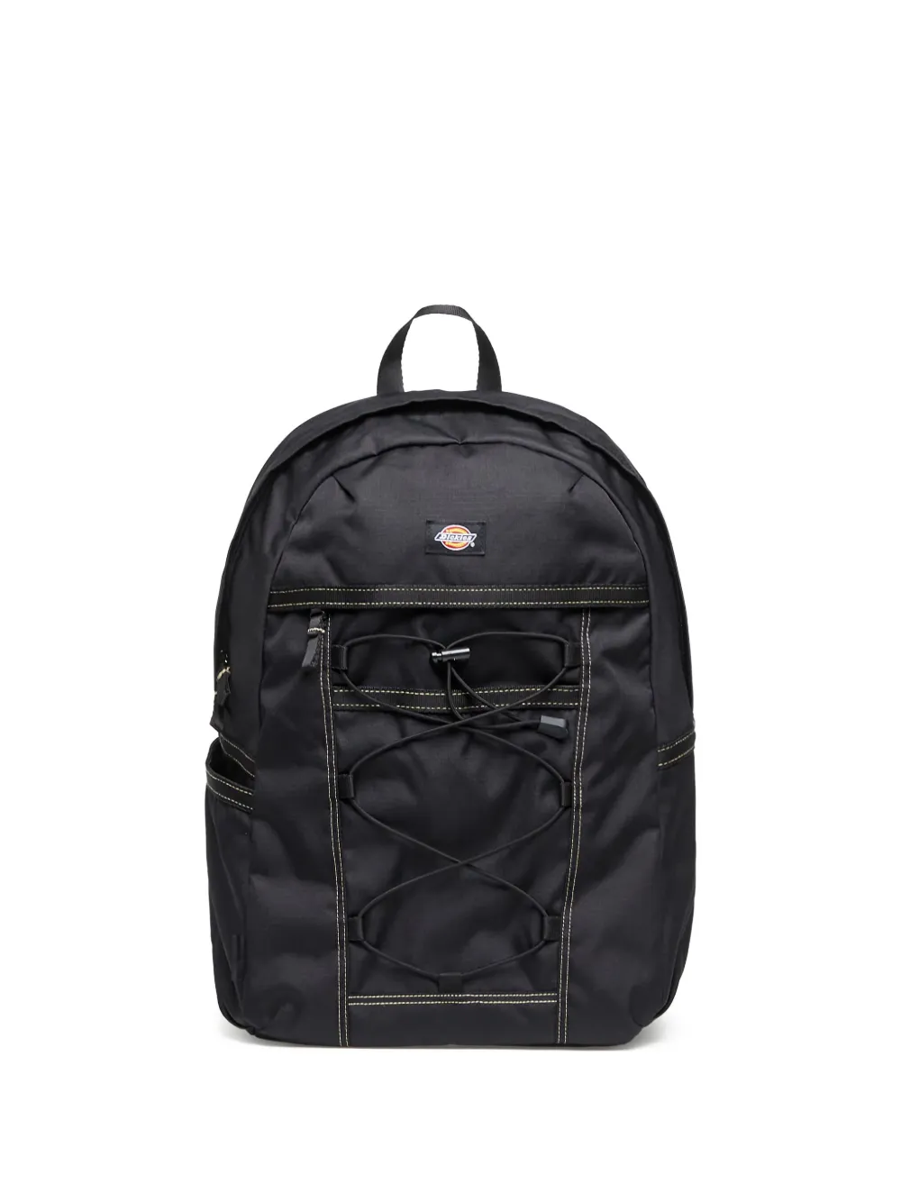 Dickies Ashville Backpack In Black