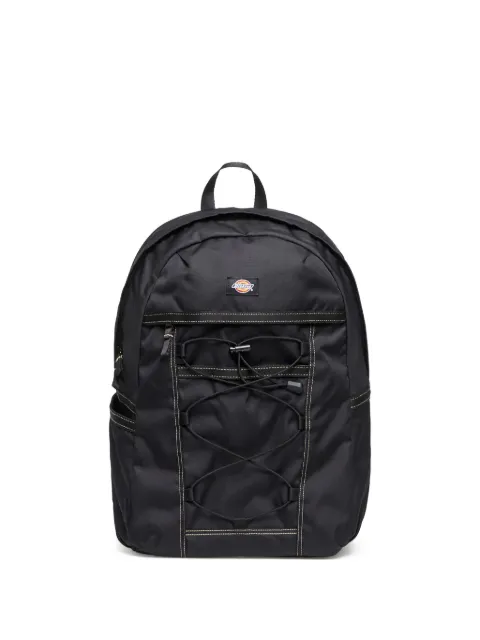 DICKIES mochila Ashville