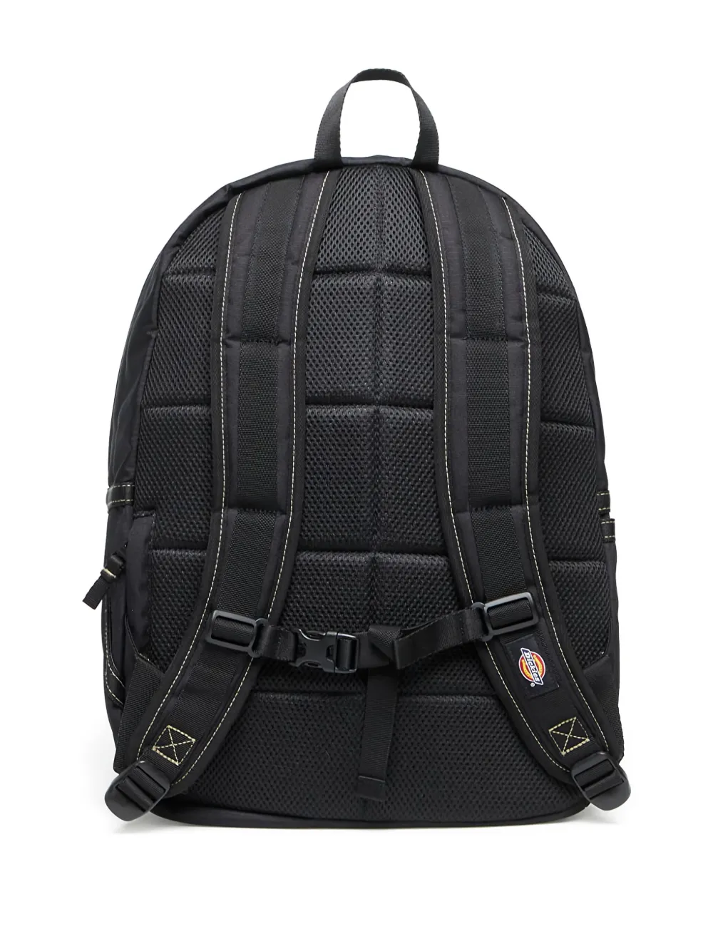 Dickies Ashville Backpack In Black