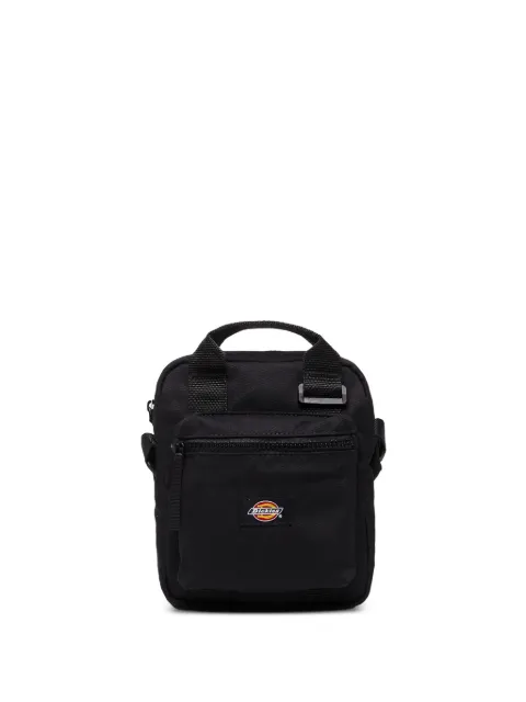 DICKIES Bolsa carteiro Moreauville