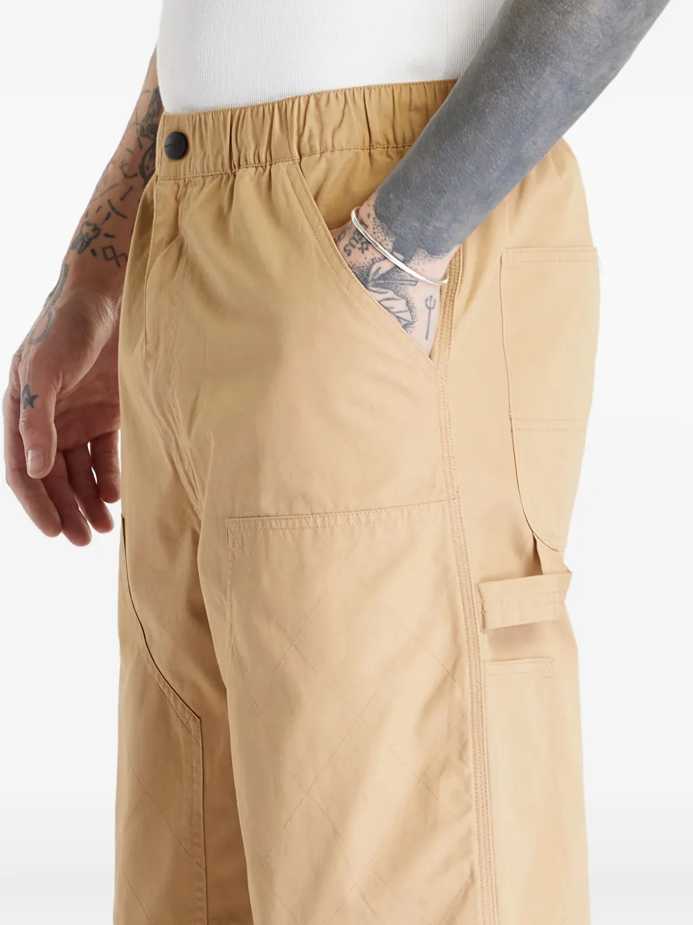 Carhartt Tyler Trousers