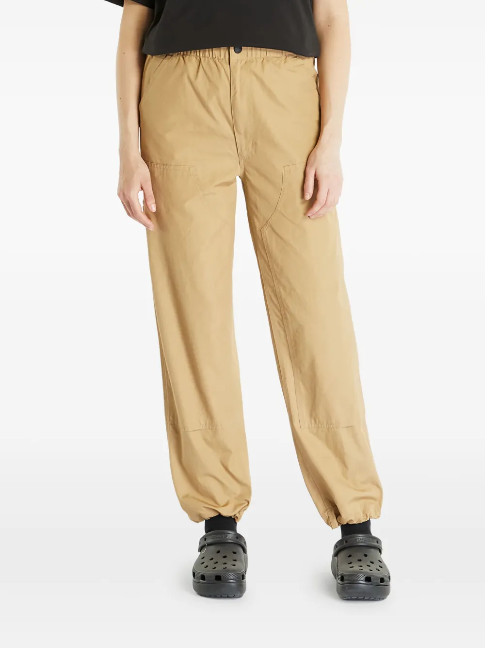 Carhartt WIP Tyler trousers | Brown | Image 1
