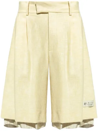 AMIRI