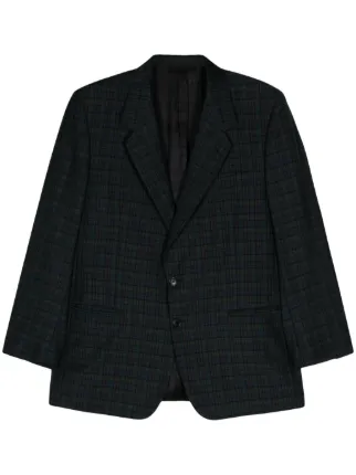 Pierre Cardin Pre-Owned