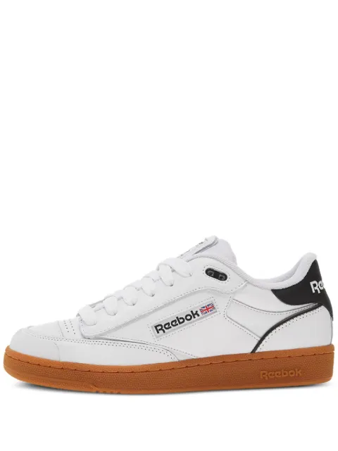 Reebok tenis Club C Bulc