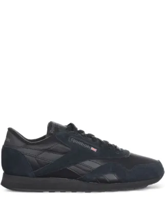 Reebok