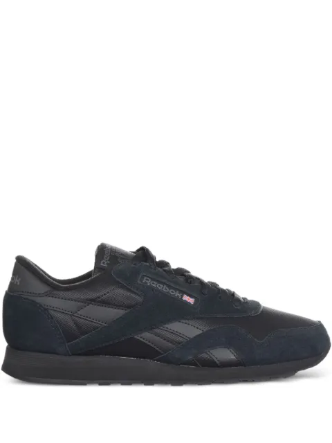 Reebok Classic sneakers 