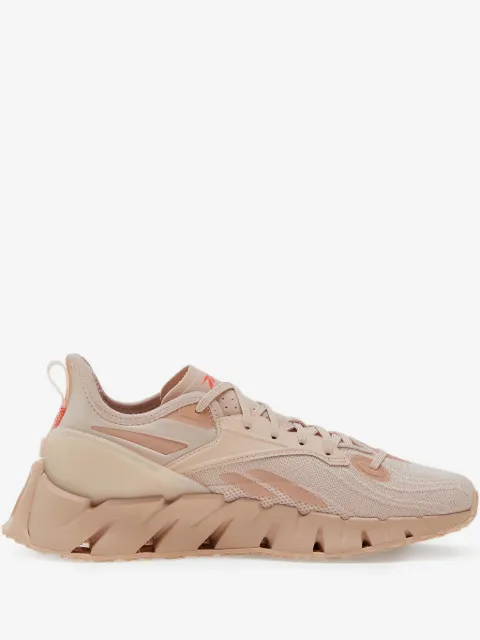 Reebok Zig Kinetica 3 sneakers