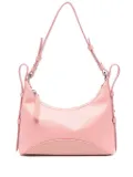 Zanellato small Mita shoulder bag - Pink