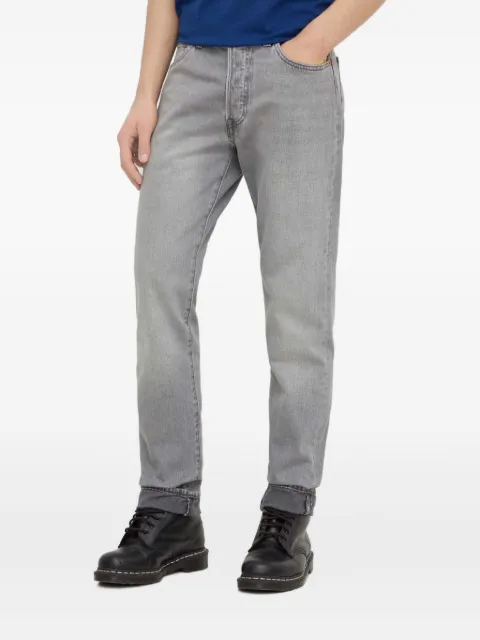Levi's 501 '54 denim