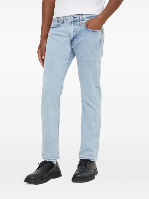 Levi's 502™ Taper jeans