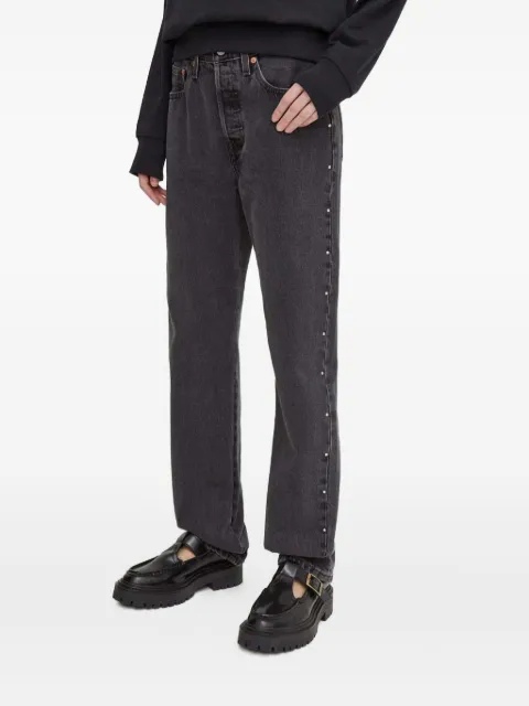 Levi's jeans 501® Original Fit