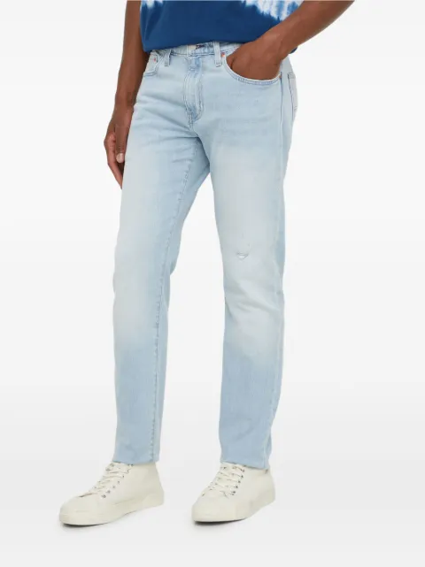 Levi's 512™ Tapered-Jeans