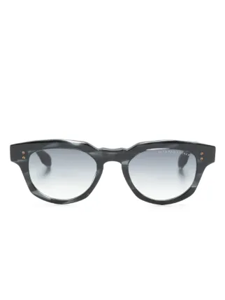 Dita Eyewear