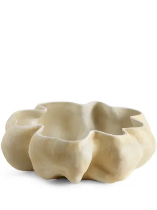 L'Objet