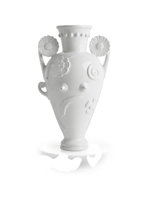 L'Objet Pantheon Persephone Amphora vase