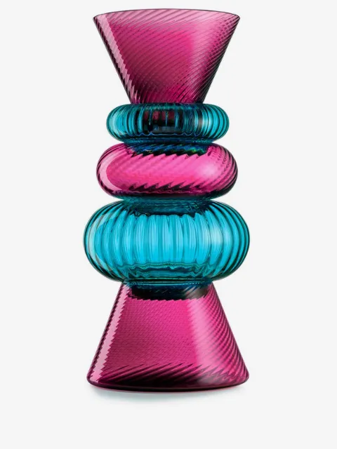 NasonMoretti Issey bowl (set of five)