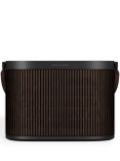 Bang & Olufsen Beosound A5 speaker - Brown