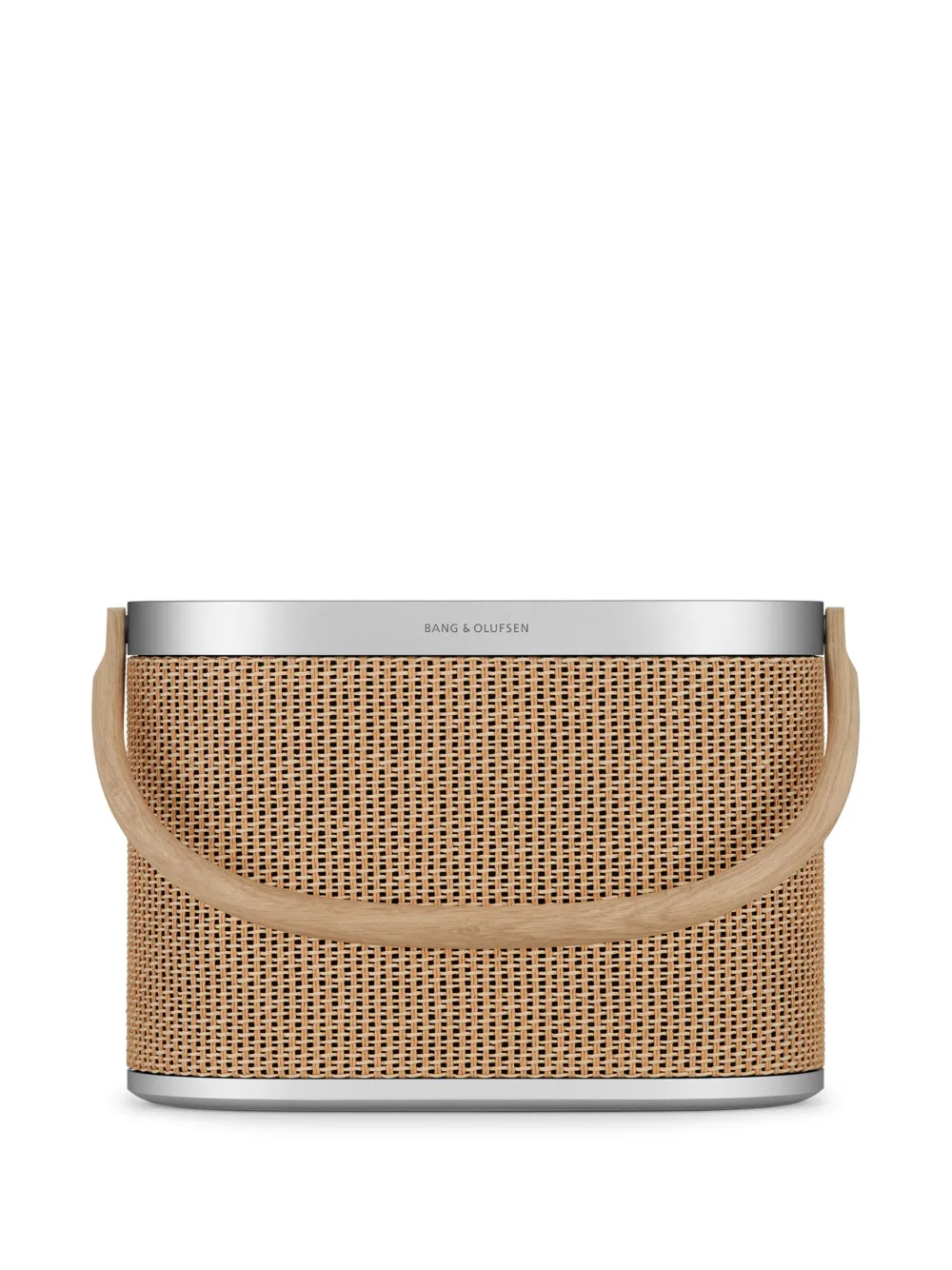 Bang and olufsen bluetooth outlet speaker