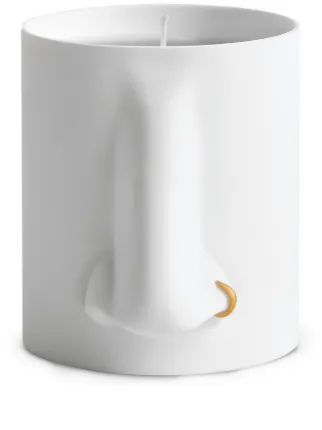 L'Objet