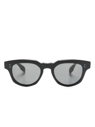 Dita Eyewear