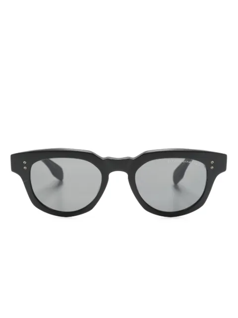 Dita Eyewear lentes de sol Radihacker